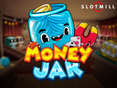 Real casino slots online real money38